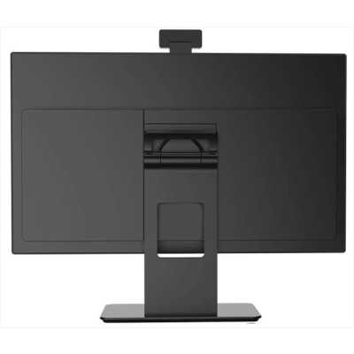 Irbis Smart AiO 24 24i3D282C.00D