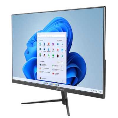 Irbis Smart AIO 24 24i3M282R