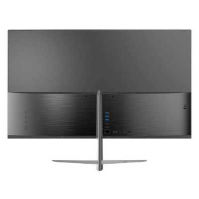 моноблок Irbis Smart AIO 24 24i3M282R