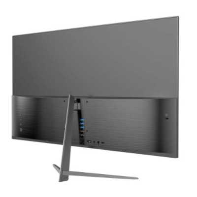 Irbis Smart AIO 24 24i3M282R