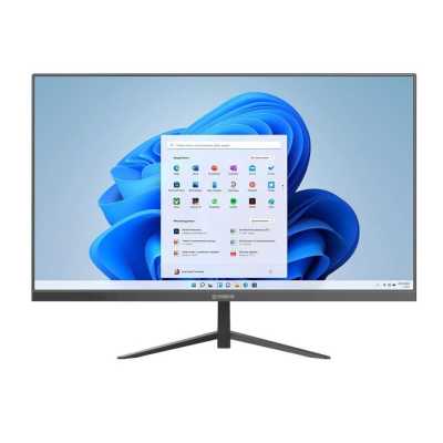 моноблок Irbis Smart AIO 24 24i3M282WR