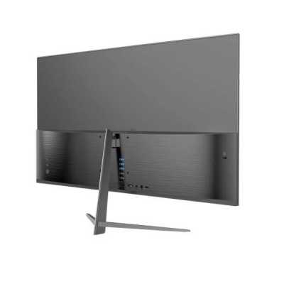моноблок Irbis Smart AIO 24 24i3M282WR