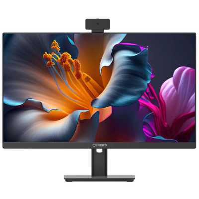 моноблок Irbis Smart AIO 24 24i5D3165HC.00D