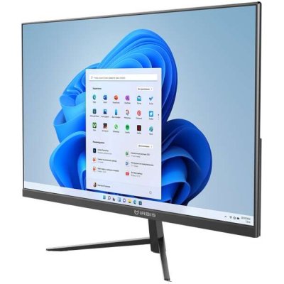 Irbis Smart AiO 24 24i5M2165R