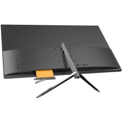 моноблок Irbis Smart AiO 24 24i5M2165R