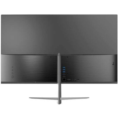 Irbis Smart AiO 24 24i5M2165R