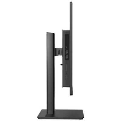 Irbis Smart AiO 24 S.24i5M3165HC.001