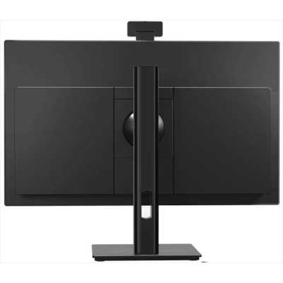 Irbis Smart AiO 24 S.24i5M3165HC.001
