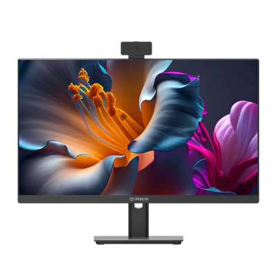 моноблок Irbis Smart AiO 27 27i5D2165HC
