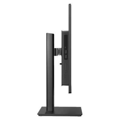 Irbis Smart AiO 27 27i5D2165HC