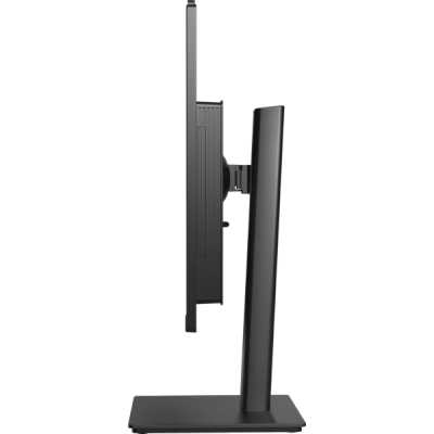 моноблок Irbis Smart AiO 27 27i5D2165HC