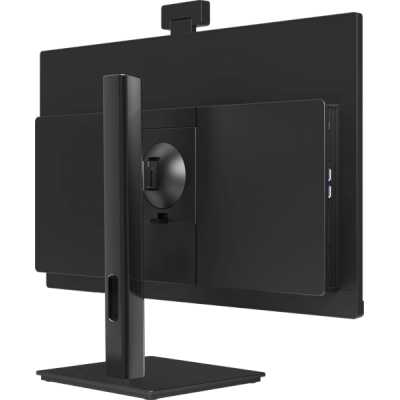 Irbis Smart AiO 27 27i5D2165HC