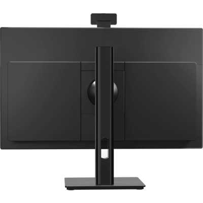 Irbis Smart AiO 27 27i5D2165HC