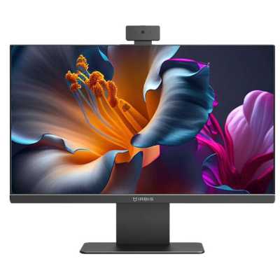моноблок Irbis Smart AIO 27 S.27i3D282C.00D