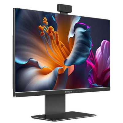 Irbis Smart AIO 27 S.27i3D282C.00D