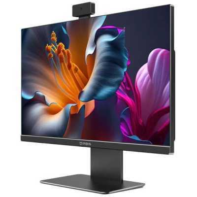 моноблок Irbis Smart AIO 27 S.27i3D282C.00D