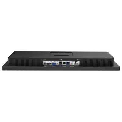 Irbis Smart AIO 27 S.27i3D282C.00D