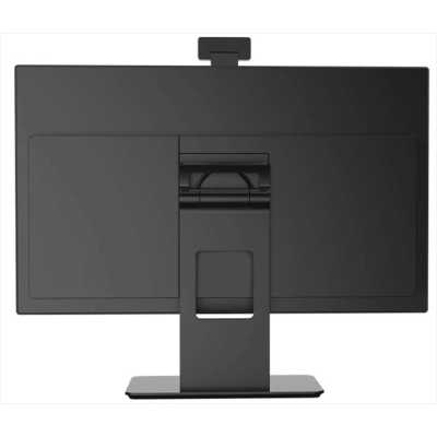 моноблок Irbis Smart AIO 27 S.27i3D282C.00D