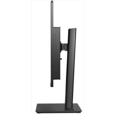 Irbis Smart AIO 27 S.27i5D3165HC.00D