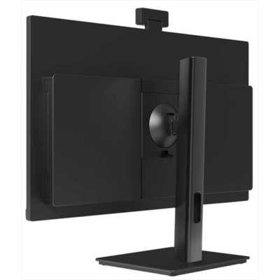 моноблок Irbis Smart AIO 27 S.27i5D3165HC.00D
