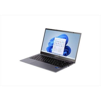ноутбук Irbis SmartBook 14NBP02