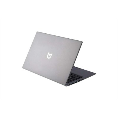 Irbis SmartBook 14NBP02