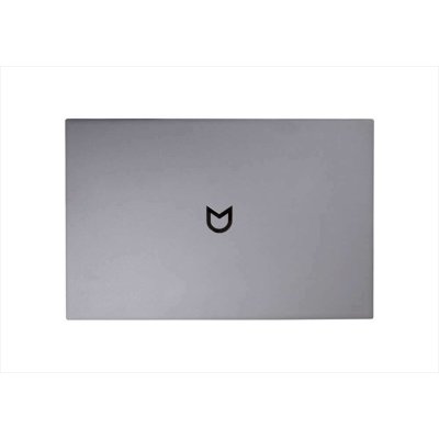 ноутбук Irbis SmartBook 14NBP02