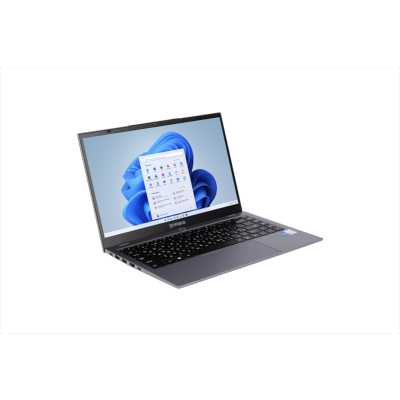 Irbis SmartBook 14NBP3003PD_G3