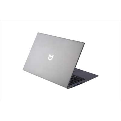 Irbis SmartBook 14NBP3003PD_G3