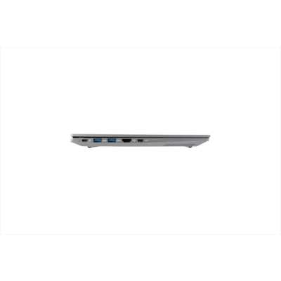 ноутбук Irbis SmartBook 14NBP3003PD_G3