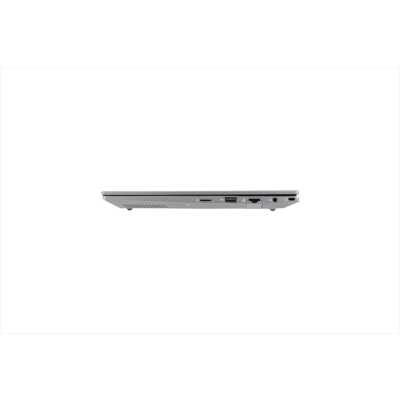 Irbis SmartBook 14NBP3003PD_G3