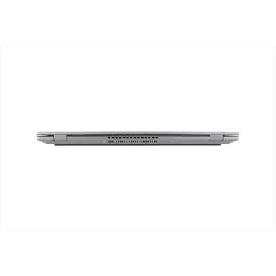 ноутбук Irbis SmartBook 14NBP3003PD_G3