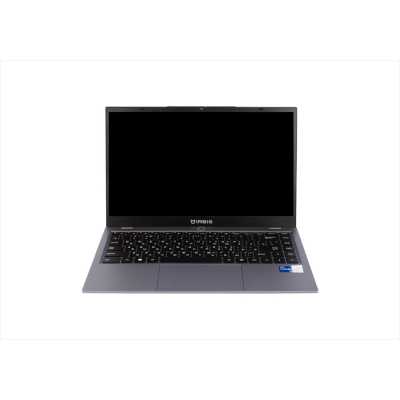 ноутбук Irbis SmartBook 14NBP3003PL_G2