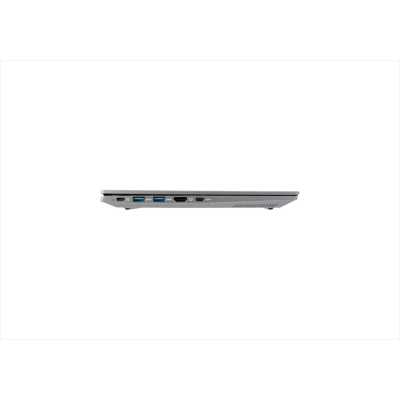 Irbis SmartBook 14NBP3003PL_G2