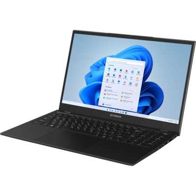 Irbis SmartBook 15NBP3504B
