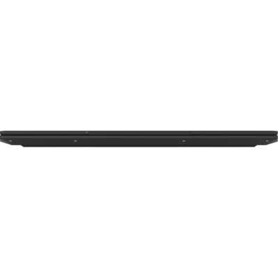 Irbis SmartBook 15NBP3504B