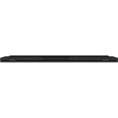 ноутбук Irbis SmartBook 15NBP3504B