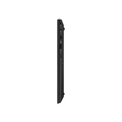 Irbis SmartBook 15NBP3504B