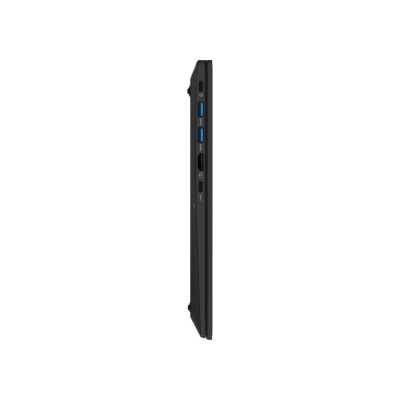ноутбук Irbis SmartBook 15NBP3504B