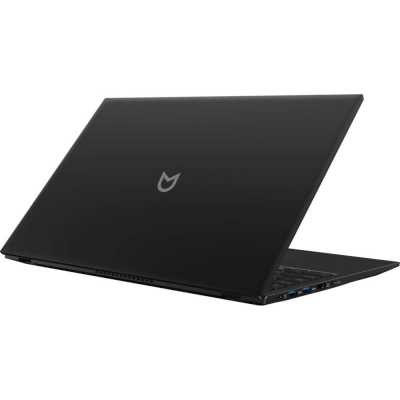 Irbis SmartBook 15NBP3504B