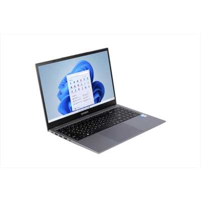 Irbis SmartBook 15NBP3508_G3