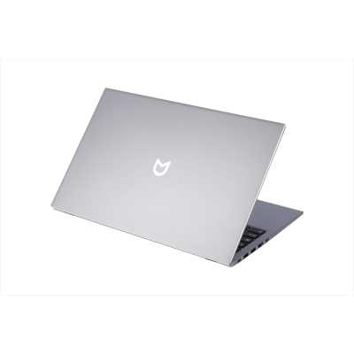 Irbis SmartBook 15NBP3508_G3