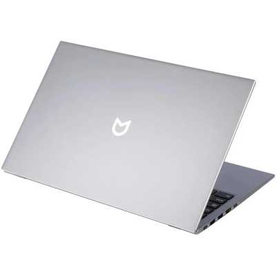 ноутбук Irbis SmartBook 15NBP3508L_G2