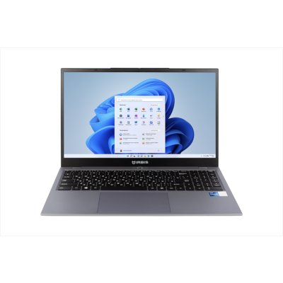 ноутбук Irbis SmartBook 15NBP3508L_G3