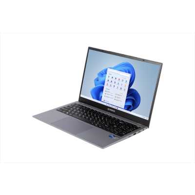 ноутбук Irbis SmartBook 15NBP3508L_G3