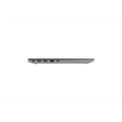 Irbis SmartBook 16NBP01D