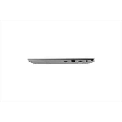 ноутбук Irbis SmartBook 16NBP01D