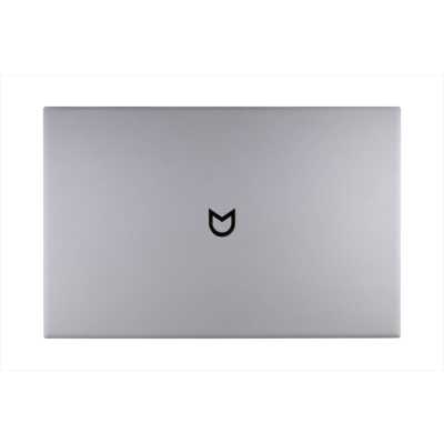 ноутбук Irbis SmartBook 16NBP01D
