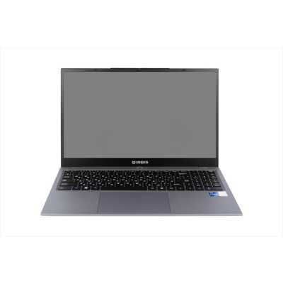 ноутбук Irbis SmartBook 16NBP02DL