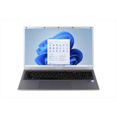 ноутбук Irbis SmartBook 17NBP01